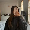 clementine_blda