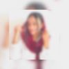 _ashfa7