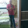 erleysanto