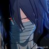 rrqhoshi_1234