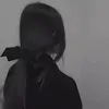 by.447