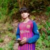 sandip.thing4