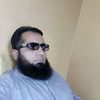 drhaseeb.abbasi