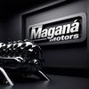 magaa385