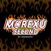 morexu_id