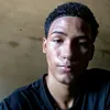 luis.magno2