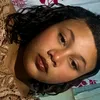 daily_dassa3