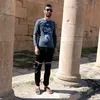 user27238021322180
