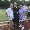 colleenhughes51