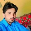 naveed.asgher76