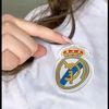 user9352801811835
