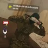 gaymonkeyslayer3000