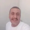 user3960960730492