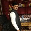 user8006176628067
