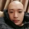 kiemrong