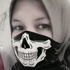 bocil.bocil1124