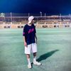 ready steady (جوو)