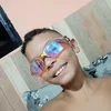 eu_davibjj