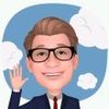 user31280481581617