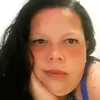 alessandra.silva232