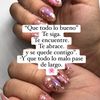 eglenails