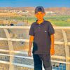 73umut_730