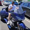 angelo9369409312595