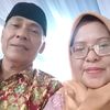 user610192288713