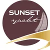 Sunset Yacht Phu Quoc