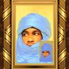 tidjani.souleyman8