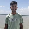 user77854masud