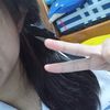 ._.tanyakan2010