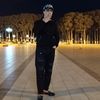 _revan_061__