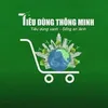 Tiêu dùng thông minh(Sora)