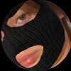 shahedshaaban21