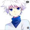 killua.zoldyck3068