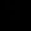 soumayas43