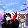 mrdropoutbear