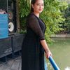 ita.aja693