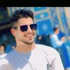 qwasaszx111