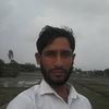 arfat.hossain516