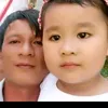 liu.trsn