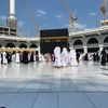 neima.mohammed6
