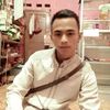 hendra.lesmana60