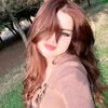 user5985586110886