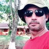 edvaldovieira360
