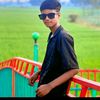 md.rifat.hasan5067
