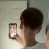 liamp0475
