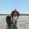 ciphermachinebroke