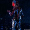 ultraman_geed532